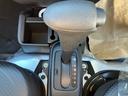 スタンダード　ＬＥＤ省力パック　届出済み未使用車　４ＷＤ　スマートキー　衝突被害軽減ブレーキ　電動格納ミラー　パワーウィンドウ　ＬＥＤヘッドライト＆フォグランプ（34枚目）
