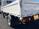　積載２トン　全低床フルフラットロー　６ＡＴデュオニック２．０　キャンターＯＥＭ車　３Ｌディーゼルターボ　衝突被害軽減ブレーキ（21枚目）