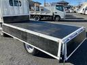 　積載２トン　全低床フルフラットロー　６ＡＴデュオニック２．０　キャンターＯＥＭ車　３Ｌディーゼルターボ　衝突被害軽減ブレーキ（23枚目）