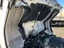 　積載２トン　全低床フルフラットロー　６ＡＴデュオニック２．０　キャンターＯＥＭ車　３Ｌディーゼルターボ　衝突被害軽減ブレーキ（38枚目）