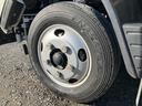 　積載２トン　全低床フルフラットロー　６ＡＴデュオニック２．０　キャンターＯＥＭ車　３Ｌディーゼルターボ　衝突被害軽減ブレーキ（44枚目）