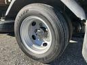 　積載２トン　全低床フルフラットロー　６ＡＴデュオニック２．０　キャンターＯＥＭ車　３Ｌディーゼルターボ　衝突被害軽減ブレーキ（45枚目）