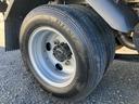 　積載２トン　全低床フルフラットロー　６ＡＴデュオニック２．０　キャンターＯＥＭ車　３Ｌディーゼルターボ　衝突被害軽減ブレーキ（47枚目）