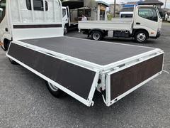 荷台内寸３１００ｍｍ×１６００ｍｍ×３８０ｍｍ！外装仕上げ済みでとてもキレイです！ゼヒ１度、現車をご確認下さい！ 4