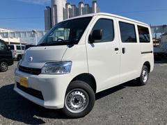 ���£�ǯ�������ޥå����ǣ̥��졼�ɡ���Ͽ�Ѥ�̤���Ѽ֡������ԣ��ףġ������󥨡����Х���ܥ󥴥Х�ϣţ͡����Ʊ���֤�Ÿ���������ޤ��� 2