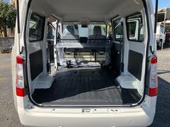 �⳰���Ȥ�ˤȤƤ⥭�쥤�ʣ���Ǥ������Ҹ��֤򤴳�ǧ�������� 4