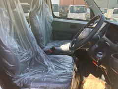 �������ξ���椫�����Ҥ�Ÿ���֤����ˤʤä�ĺ�����ˤ��꤬�Ȥ��������ޤ��� 6