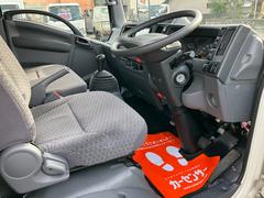 �������ξ���椫�����Ҥ�Ÿ���֤����ˤʤä�ĺ�����ˤ��꤬�Ȥ��������ޤ��� 5