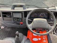 �����ʤ�����դ��˲���������������ڤˤ������դ����������� 7