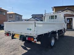 ��������Ǽ�֡����Ρ��Ƽ�����⾵��ޤ��� 3