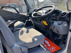 �����ѡ��Ĥ�ŷĥ��˥����Ȥϳ������������ݤ��ޤ������ĥ�Ф����Ǥ��ޤ����ޤ��� 5