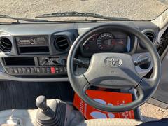 �����ʤ�����դ��˲���������������ڤˤ������դ����������� 7