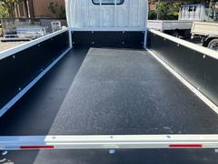 ���������������������ߣ������������ߣ������������⳰���ȤƤ⥭�쥤�Ǥ������ң��١����֤򤴳�ǧ�������� 4