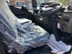 ��Ǽ��¿���ʤä���ǥ�Ǥ����Хå�������դ��ǰ¿��� 5