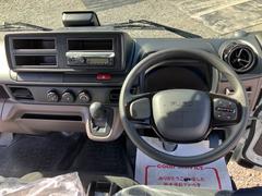 �����ʤ�����դ��˲���������������ڤˤ������դ����������� 7