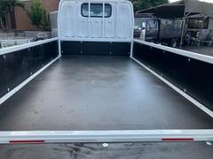 �����������������ߣ��������ߣ�������������������⤪Ǥ���������� 4