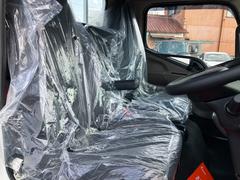 �ޤ��˥ӡ��륷���Ȥ������ä��ޤޤΥ��쥤�ʥ����ȤǤ��� 6