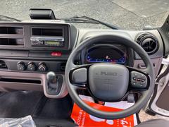 �����ʤ�����դ��˲���������������ڤˤ������դ����������� 7