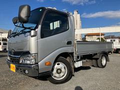 ʿ������ǯ���ȥ襨��������Ķ�㾲�����ԡ����Ե�Υ�������������������ǥ�ȥ��ϣţͼ֡������������������ߣ��������ߣ����������� 2