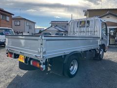 ��������Ǽ�֡����Ρ��Ƽ�����⾵��ޤ��� 3