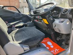 �����ѡ��Ĥ򳰤��������������Ƥ���ޤ����ĥ�Ф����ǤϤ��ޤ����ޤ��� 5