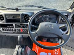 �����ʤ䥪�ץ�����ʤΤ�����դ��⤪Ǥ���������� 7