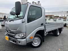 £ǯʣĶ㾲ǥѥåԡھϿѤ̤Ѽ֡ﳲڸ֥졼̣ţĥإåɥ饤ȡХå顪 2