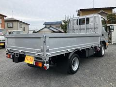 Ǽ֡Ƽ索ץʼդ⾵ޤ 3