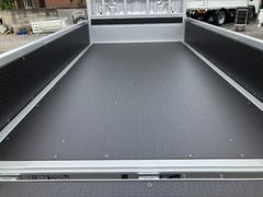 ߣߣ⳰ȤƤ⥭쥤Ǥң١֤򤴳ǧ 4