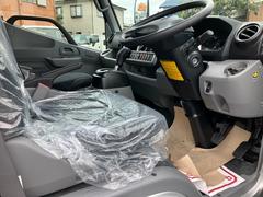 ξ椫ҤŸ֤ˤʤäĺˤ꤬Ȥޤ 5