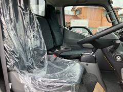 ڤۥĥ̵쥤ǲŬʥȤǤʥӥ 6