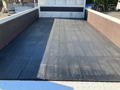 �����������������ߣ��������ߣ����������� 4