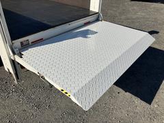 �¿��ζ������ڣ֣������¡ݣ��ͣˣԣ��ۡ�ư���ɹ����ץ�åȥۡ���Ĺ������������ 5