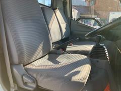 ������ŷĥ������Ƴ����������������ޤ������ĥ�Ф����ǤϤ��ޤ����ޤ��� 6