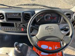 �����ʤ䥪�ץ�����ʤΤ�����դ��⤪Ǥ���������� 7