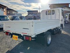 ��������Ǽ�֡��Ƽ索�ץ�����ʼ���դ��⾵��ޤ��� 3