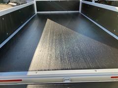 ���������������������ߣ������������ߣ������������⳰���ȤƤ⥭�쥤�Ǥ������ң��١����֤򤴳�ǧ�������� 4