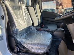 �ޤ��˥ӡ��륷���Ȥ������ä��ޤޤΥ��쥤�ʥ����ȤǤ��� 6