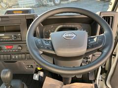 �����ʤ䥪�ץ�����ʤΤ�����դ��⤪Ǥ���������� 7