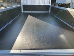 ߣߣ⳰ȤƤ⥭쥤Ǥң١֤򤴳ǧ 4