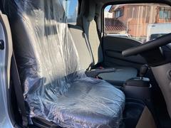 ޤ˥ӡ륷ȤäޤޤΥ쥤ʥȤǤ 6