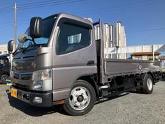 ���£�ǯ������󥿡����ȥ�ɸ��������㾲�����ͣԡ�����ӥ�����������ž夲��Ļ��Ŵ��ĥ�ꡪ�Хå�����顪 2