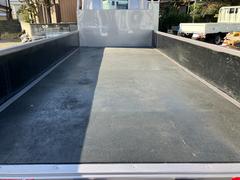 ���������������������ߣ������������ߣ����������������ž夲�ѤߤǤȤƤ⥭�쥤�Ǥ������ң��١����֤򤴳�ǧ�������� 4