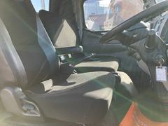 �ڤ��ۥĥ��̵�����쥤�ǲ�Ŭ�ʥ����ȤǤ�������ʥ���ӥ���� 6