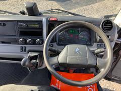 �����ʤ䥪�ץ�����ʤΤ�����դ��⤪Ǥ���������� 7