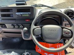 �����ʤ�����դ��˲���������������ڤˤ������դ����������� 7