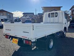 ��������Ǽ�֡����Ρ��Ƽ�����⾵��ޤ��� 3