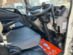 �ּ���Υѥͥ�䥷���Ȥϳ����������⤷�ޤ������ĥ�Ф����ǤϤ��ޤ����ޤ��� 5