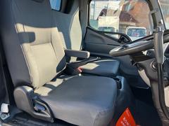 �ڤ��ۥĥ��̵�����쥤�ǲ�Ŭ�ʥ����ȤǤ�������ʥ���ӥ���� 6