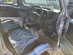 �������ξ���椫�����Ҥ�Ÿ���֤����ˤʤä�ĺ�����ˤ��꤬�Ȥ��������ޤ��� 5